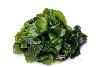 alga wakame